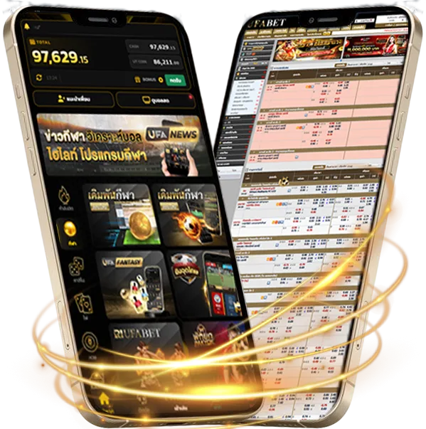 ออเดอร์ แปลว่า Mobile — แทงบอลมือถือ